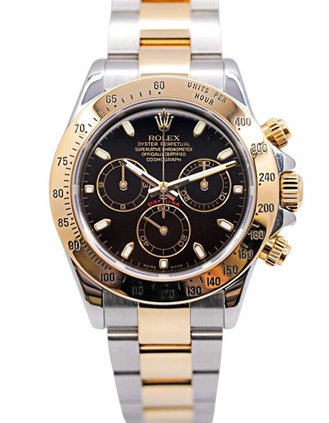 rolex dayton black|rolex daytona price guide.